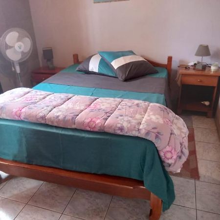 Appartamento Le Calme Saint-Joseph Esterno foto